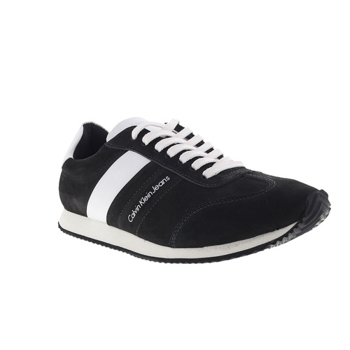 tenis calvin klein 2019