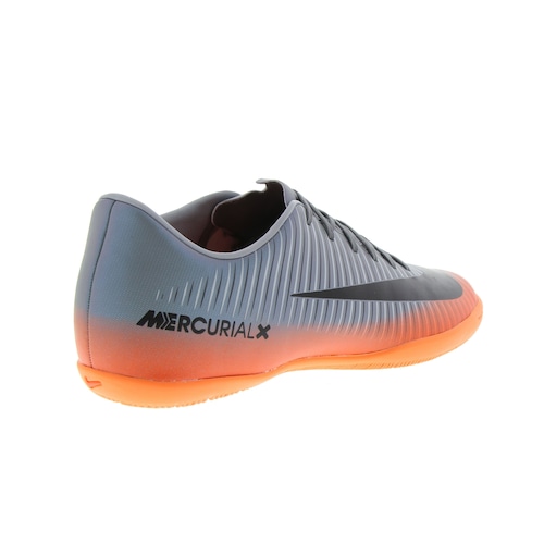 mercurialx