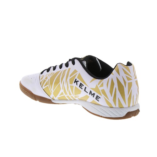 tenis futsal kelme centauro