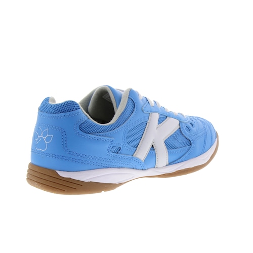 kelme copa