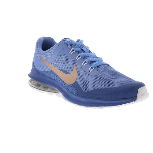 tênis nike air max dynasty 2 feminino