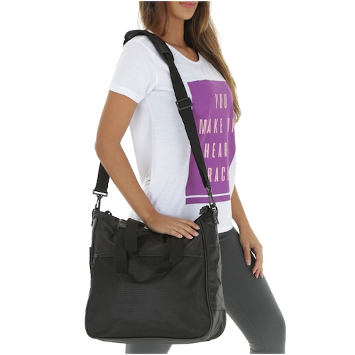Bolsa Oxer Ink - Feminina é boa?
