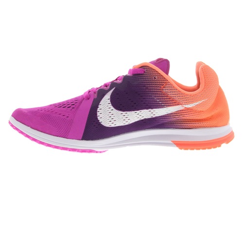 tenis nike zoom streak lt3