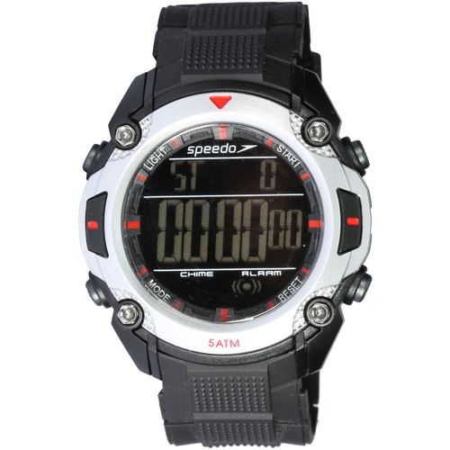 Relógio Digital Speedo 81113G0 - Masculino é ruim? Relógio Digital Speedo 81113G0 - Masculino é boa?