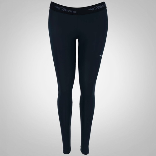 calça legging feminina com proteção solar