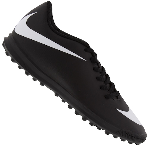 nike legendx 7 academy 10r tf