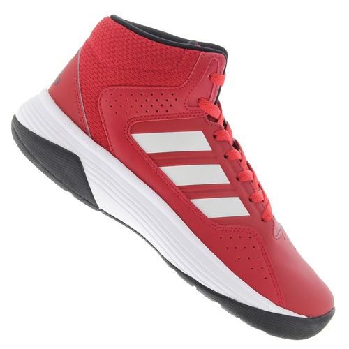 adidas cloudfoam centauro