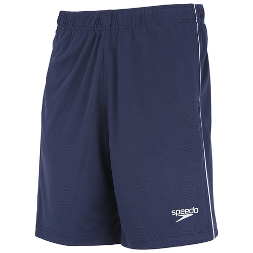 Bermuda Speedo Knit - Masculina é boa?