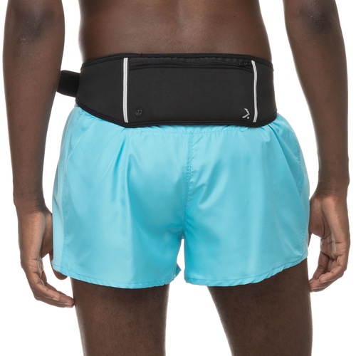 Pochete Oxer Neo Run Triathlon II Menor preço em Pochete Oxer Neo Run Triathlon II