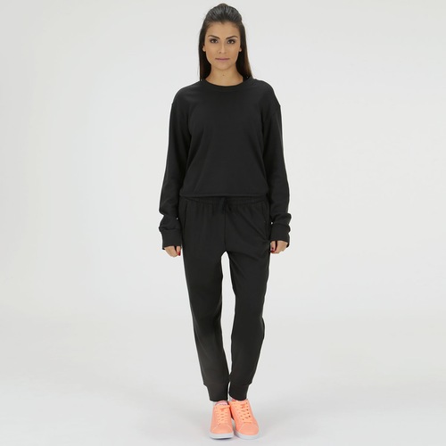 centauro agasalho adidas feminino