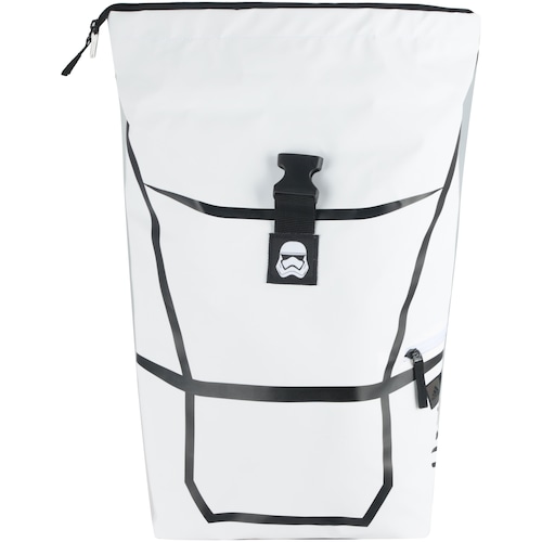 mochila star wars adidas