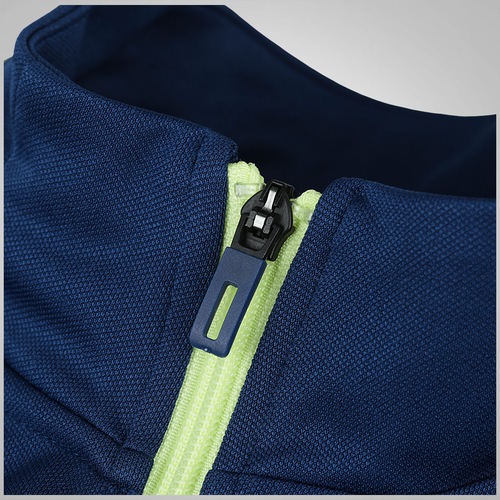 jaqueta flamengo centauro