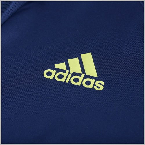 camisa treino flamengo 2017