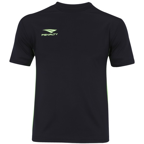 Camiseta Penalty Bicolor - Masculina é boa?