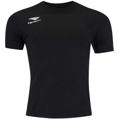 Camiseta Penalty Básica - Masculina é boa?