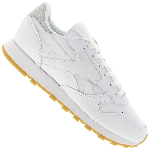 centauro tenis reebok