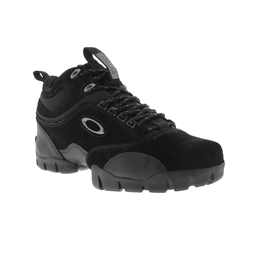 bota da oakley modoc