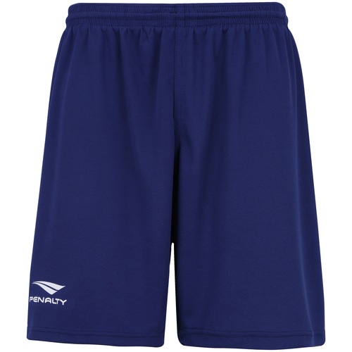 Calção Penalty Special - Masculino é boa?