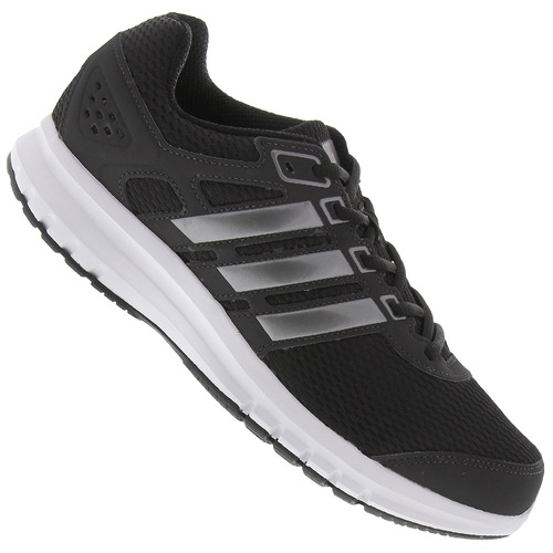 adidas duramo lite m