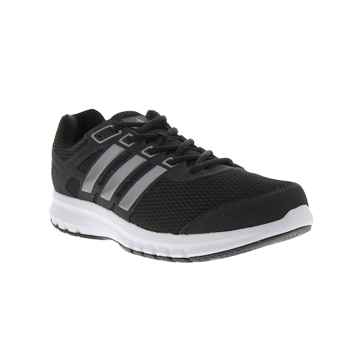 tenis adidas duramo lite masculino