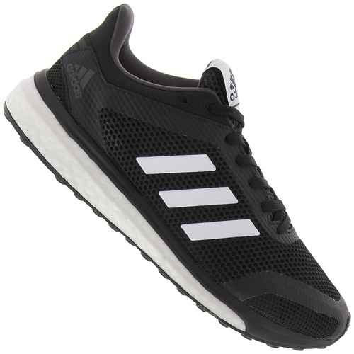 adidas response plus mujer