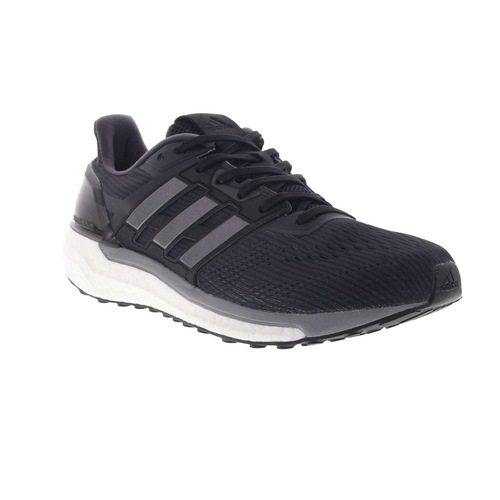 tenis adidas supernova boost masculino