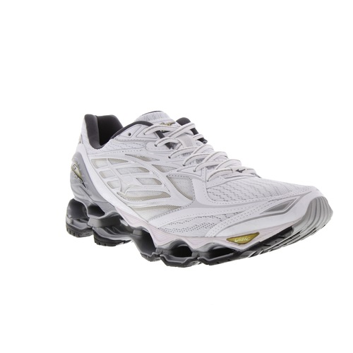 mizuno 6 branco