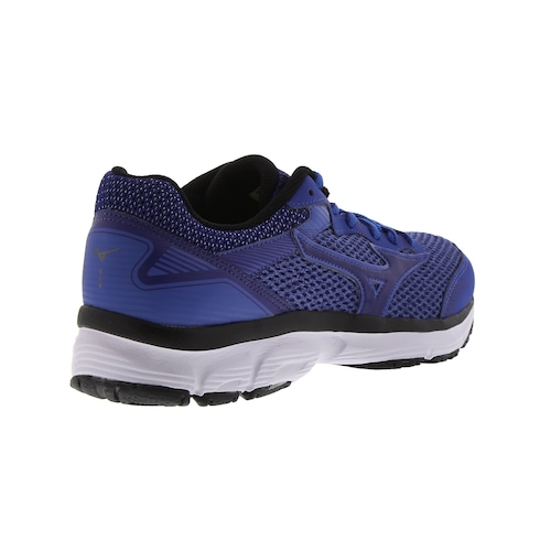 tênis mizuno wing n masculino