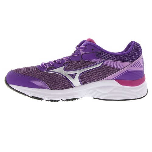 tenis mizuno wing n feminino