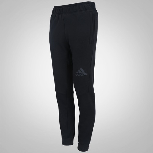 calça adidas workout masculina