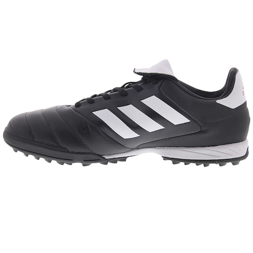 chuteira society adidas copa 17.3