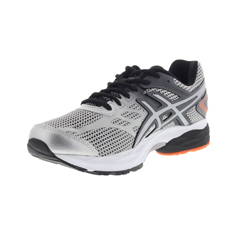 tênis asics gel flux 4 a masculino