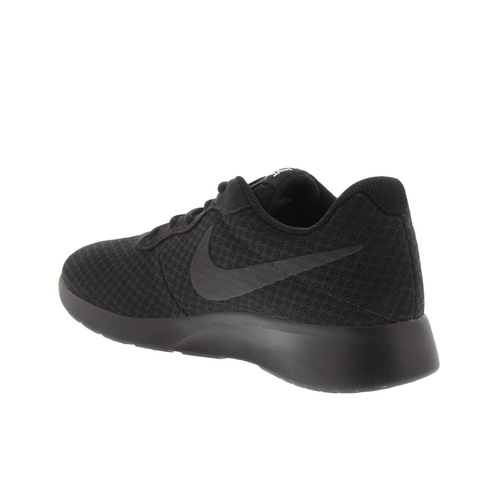 tênis nike tanjun se feminino