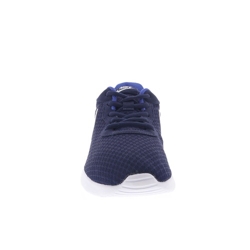 Tênis Nike Tanjun - Masculino - Centauro