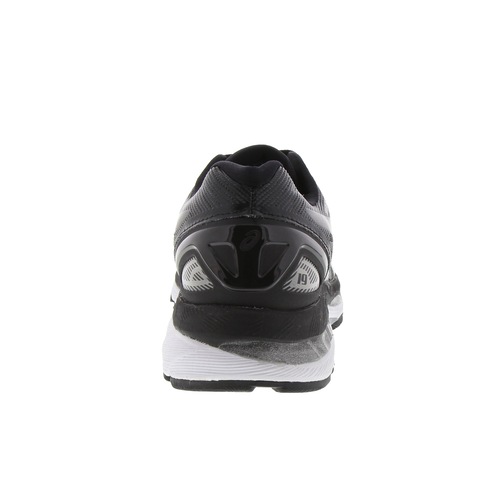 Tênis Asics Gel Nimbus 19 - Feminino - Centauro