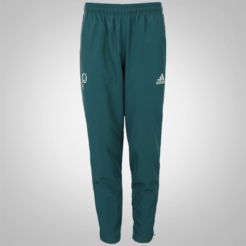 calça adidas palmeiras