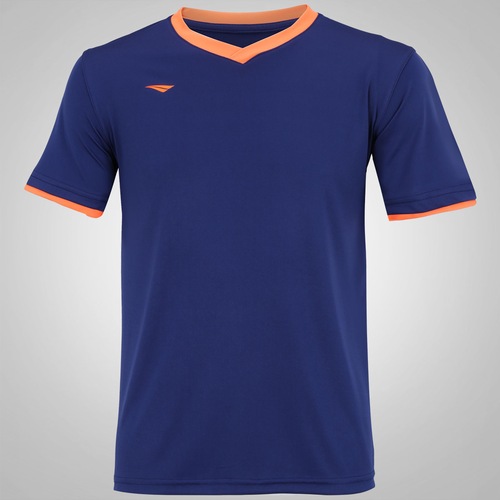 Camiseta Penalty Era 2 VI - Masculina é boa?