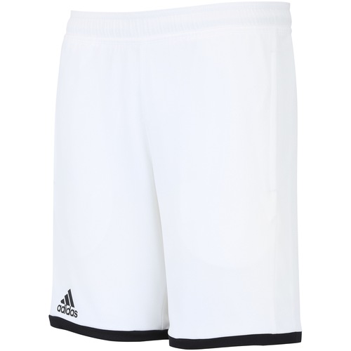 bermuda adidas masculina centauro