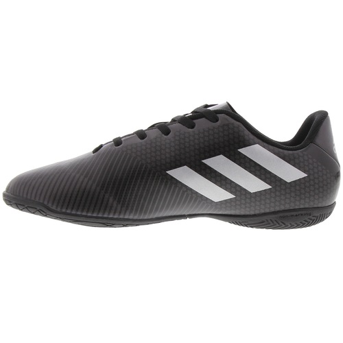 chuteira futsal adidas artilheira ii in
