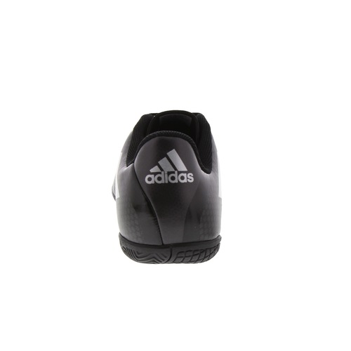 chuteira futsal adidas artilheira ii in