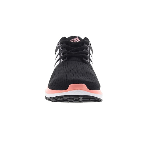tênis adidas energy cloud wtc feminino
