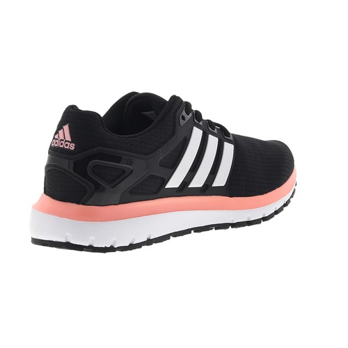 tênis adidas energy cloud wtc feminino