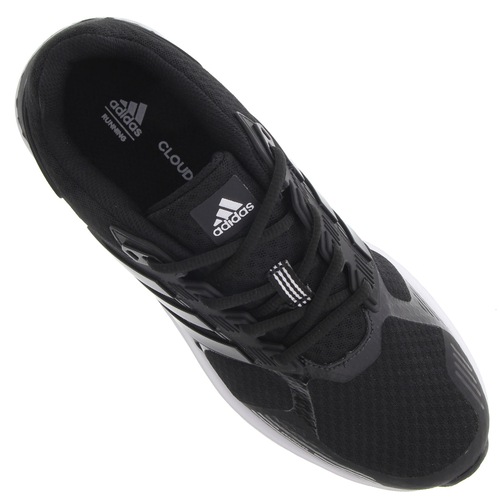 adidas duramo 8 masculino