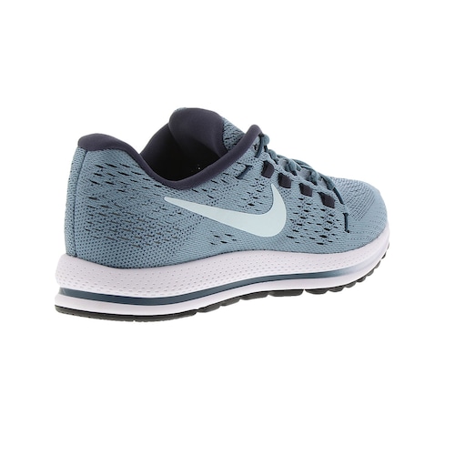 nike zoom vomero 12 running shoes