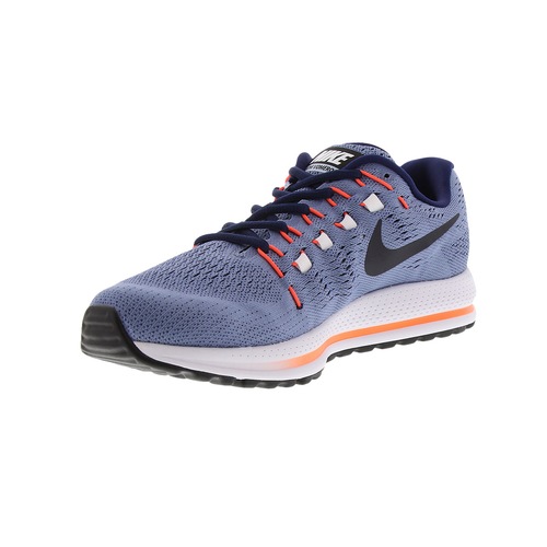 nike vomero 12 masculino