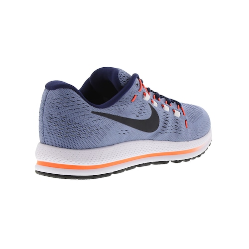nike vomero 12 masculino