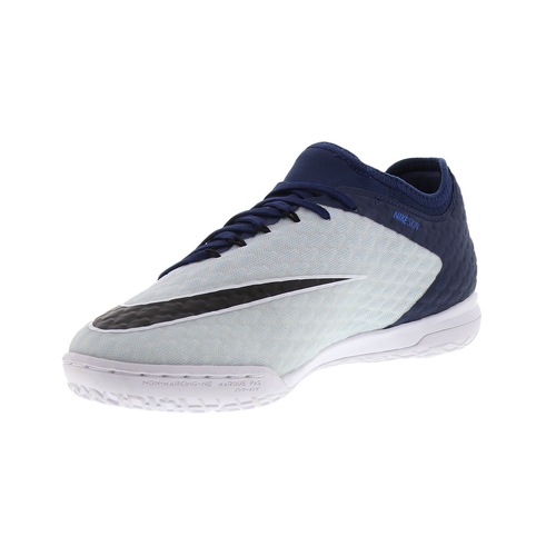 nike hypervenom x finale