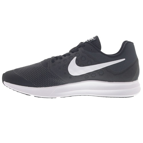 nike downshifter 7 brasil