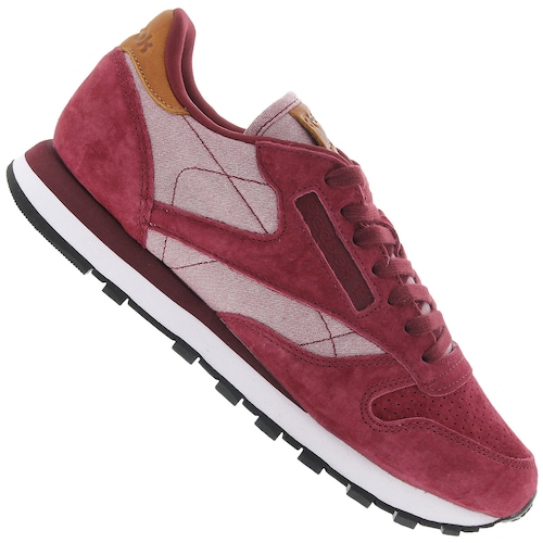 reebok cl leather ch