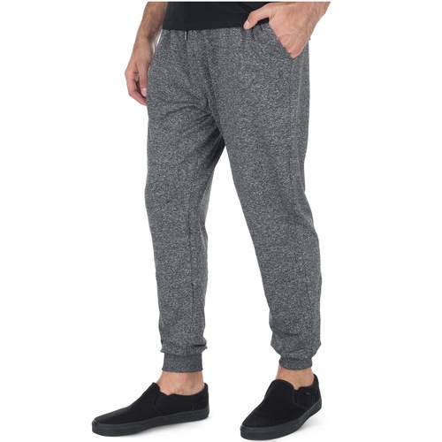 Calça Oxer Marcian - Masculina - Video 1